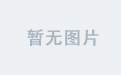 乐动体育在线商城的独特优势