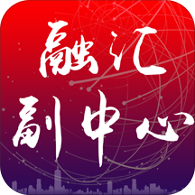 MK电竞(中国):女性玩家在电竞行业的发展与机遇