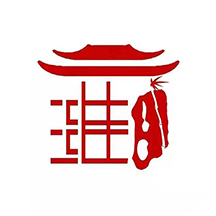 探秘hb火博娱乐,享受极致畅玩的乐趣